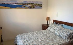 Apartamento pé na areia - Praia do Forte