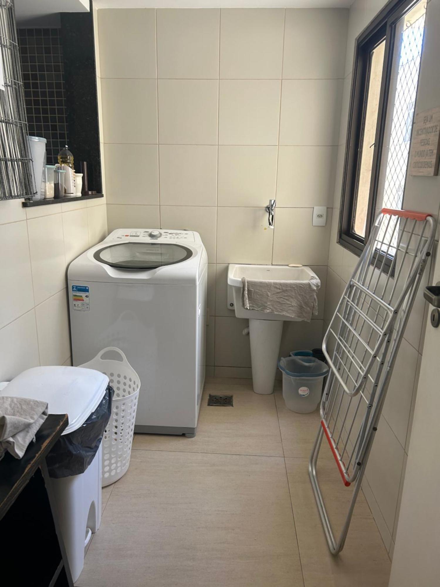 Apartamento pé na areia - Praia do Forte Cabo Frio Exterior foto
